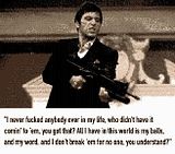 PACINO.jpg image by LEO14MYSPACE